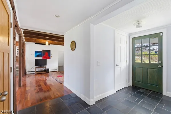 $699,000 | 15 Welisewitz Road, Ringoes, NJ 08551