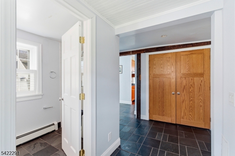 15 Welisewitz Road Ringoes, NJ 08551 - Photo 6 of 48