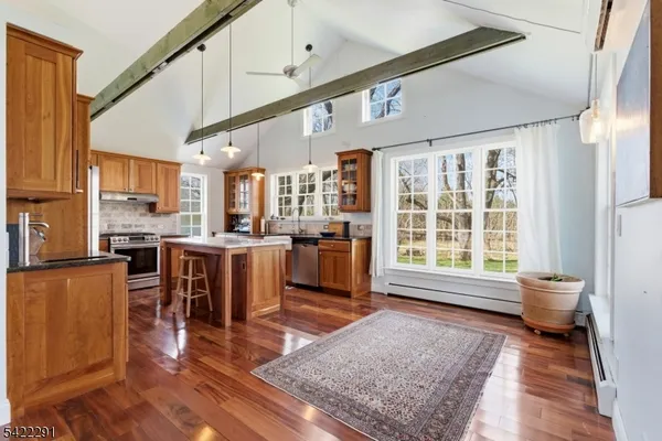 $699,000 | 15 Welisewitz Road, Ringoes, NJ 08551