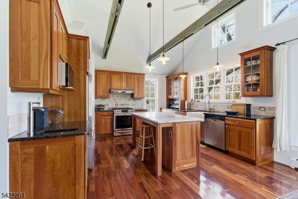 $699,000 | 15 Welisewitz Road, Ringoes, NJ 08551