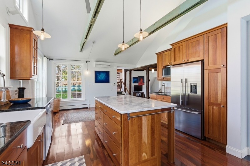 15 Welisewitz Road Ringoes, NJ 08551 - Photo 9 of 48