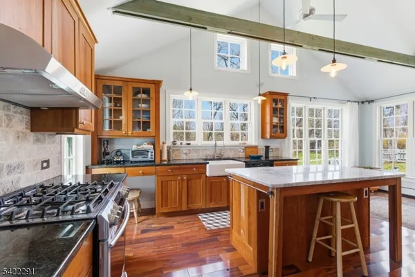 $699,000 | 15 Welisewitz Road, Ringoes, NJ 08551