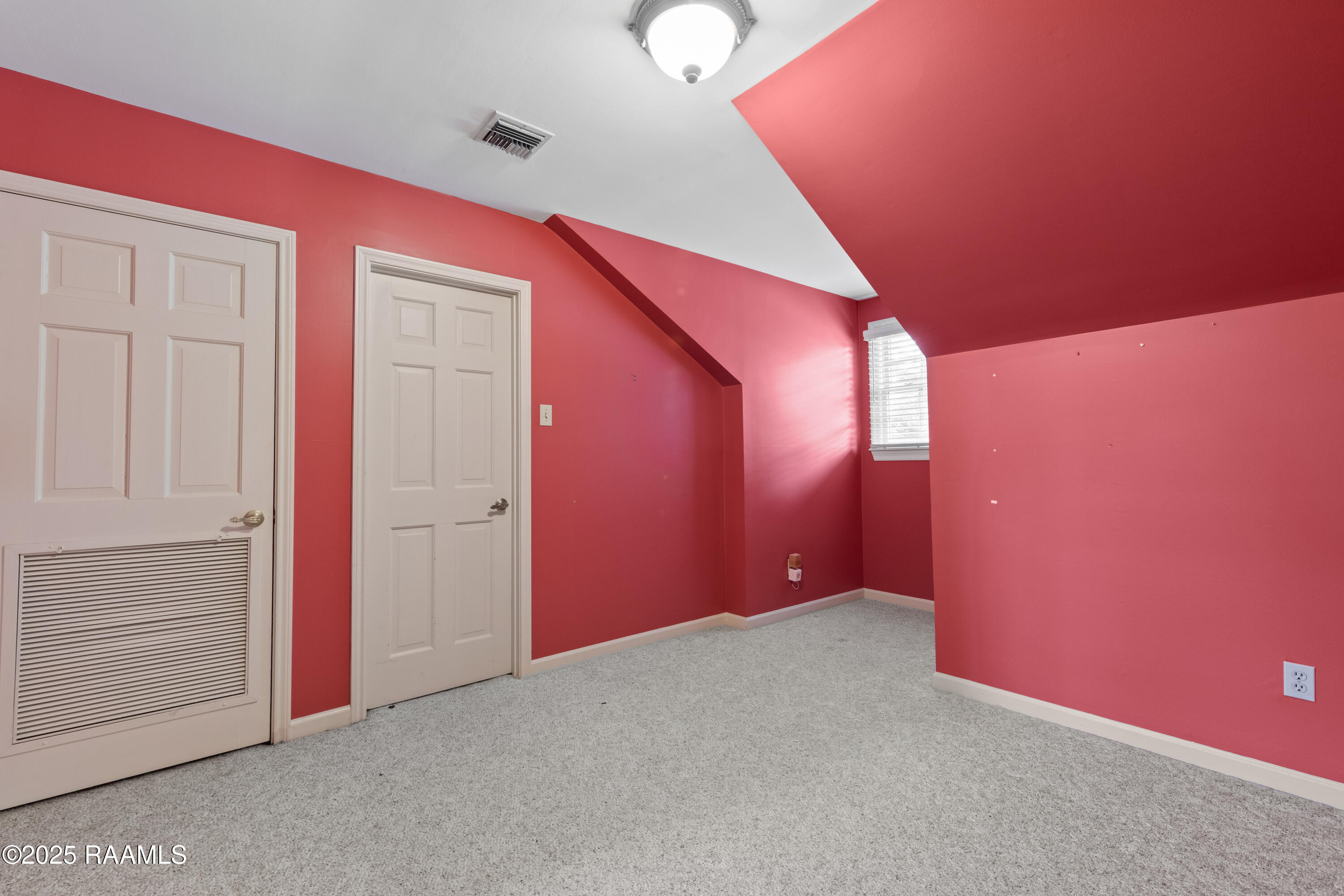 404 Old Settlement Road Lafayette, LA 70508 - Photo 32 of 59 Gallery Image 32
