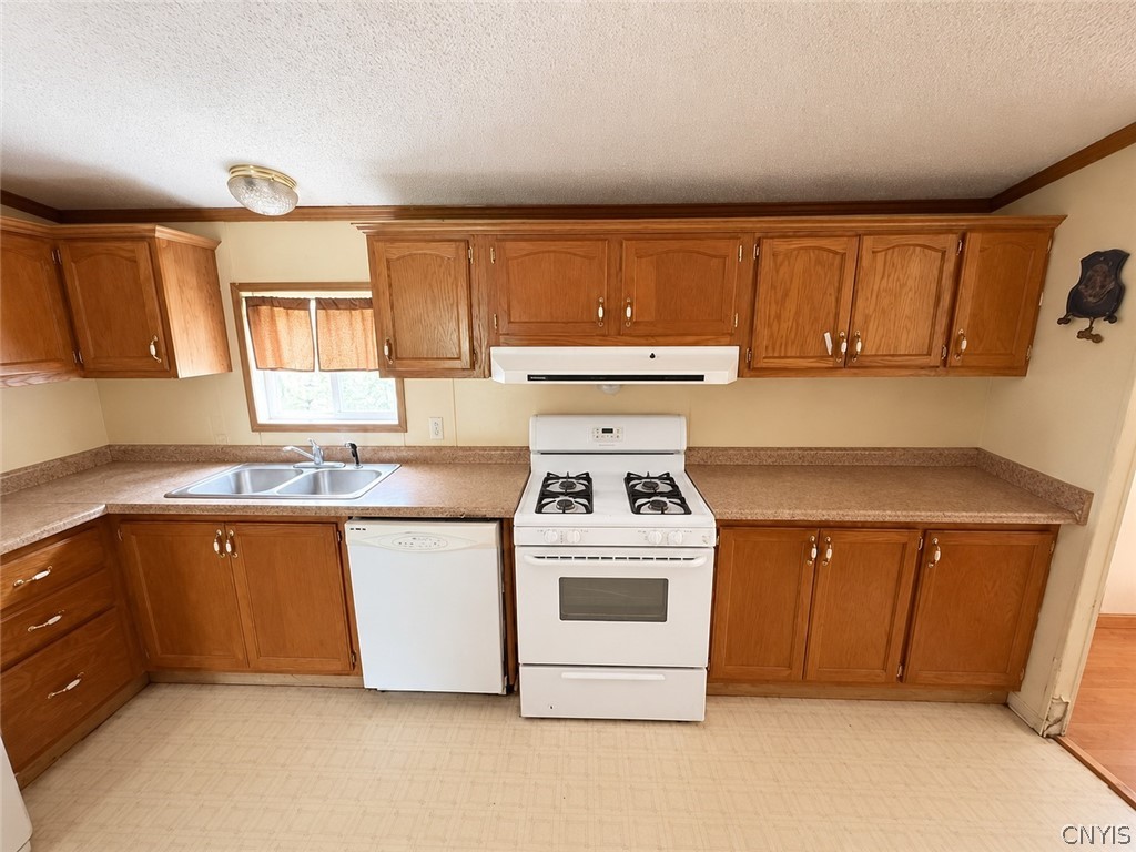 9600 Powers Road Cato, NY 13166 - Photo 11 of 35 Gallery Image 11
