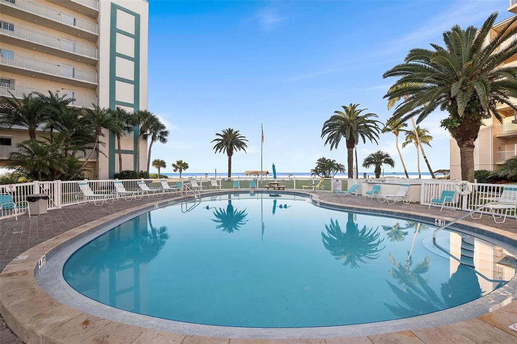 5830 Midnight Pass Road, Unit 94 Sarasota, FL 34242 - Photo 22 of 36 Gallery Image 22