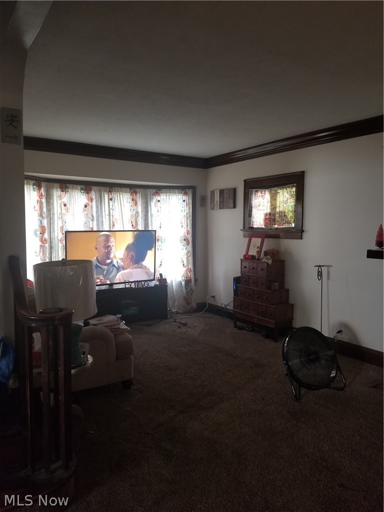3378 Sylvanhurst Road Cleveland Heights, OH 44112 - Photo 2 of 11 Gallery Image 2