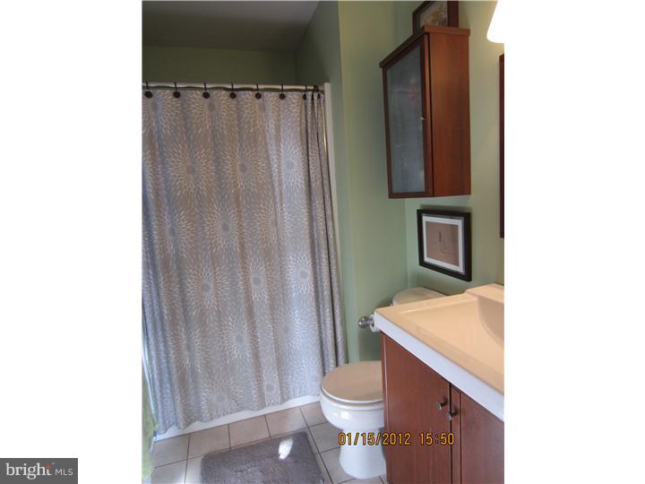 850 South Perkasie Road Perkasie, PA 18944 - Photo 13 of 21 Master Bathroom