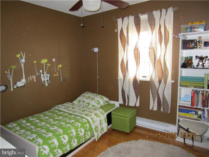 850 South Perkasie Road Perkasie, PA 18944 - Photo 14 of 21 Bedroom 2