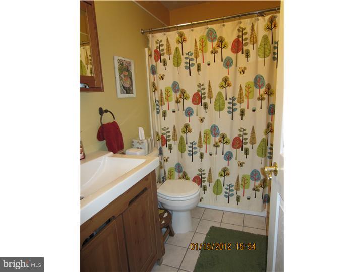 850 South Perkasie Road Perkasie, PA 18944 - Photo 15 of 21 Bathroom