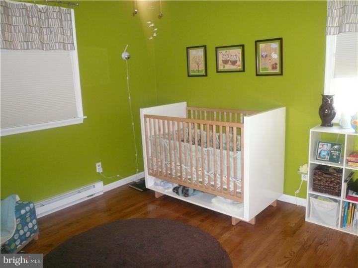 850 South Perkasie Road Perkasie, PA 18944 - Photo 16 of 21 Bedroom 3