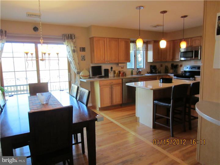 850 South Perkasie Road Perkasie, PA 18944 - Photo 6 of 21 Kitchen