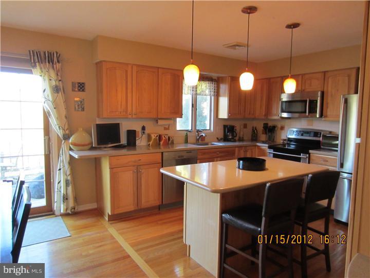 850 South Perkasie Road Perkasie, PA 18944 - Photo 8 of 21 Kitchen
