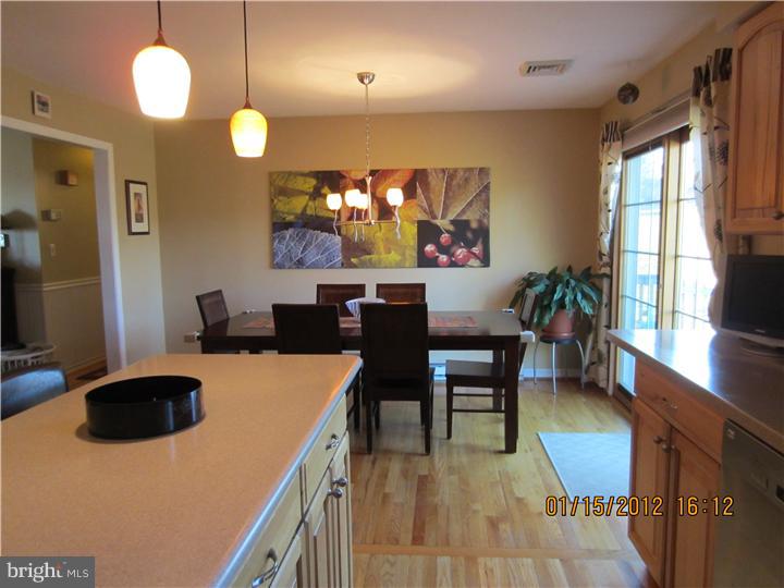 850 South Perkasie Road Perkasie, PA 18944 - Photo 9 of 21 Kitchen