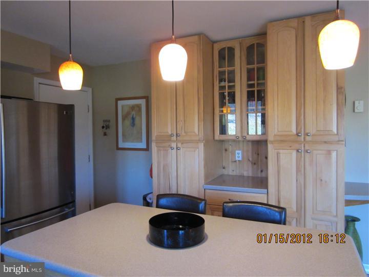 850 South Perkasie Road Perkasie, PA 18944 - Photo 10 of 21 Kitchen