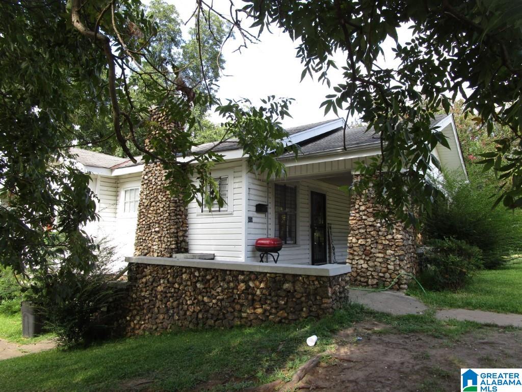 446 Valley Road Fairfield, AL 35064 - Photo 6 of 6