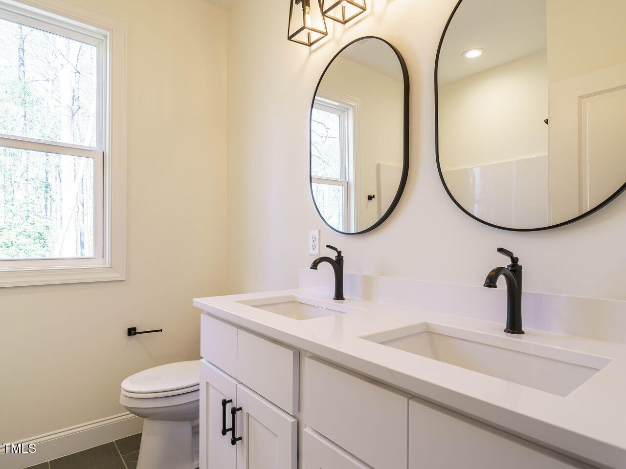 30 Tamaran Ct Spring Spring Hope, NC 27882 - Photo 44 of 59 025-1280x960-bathroom