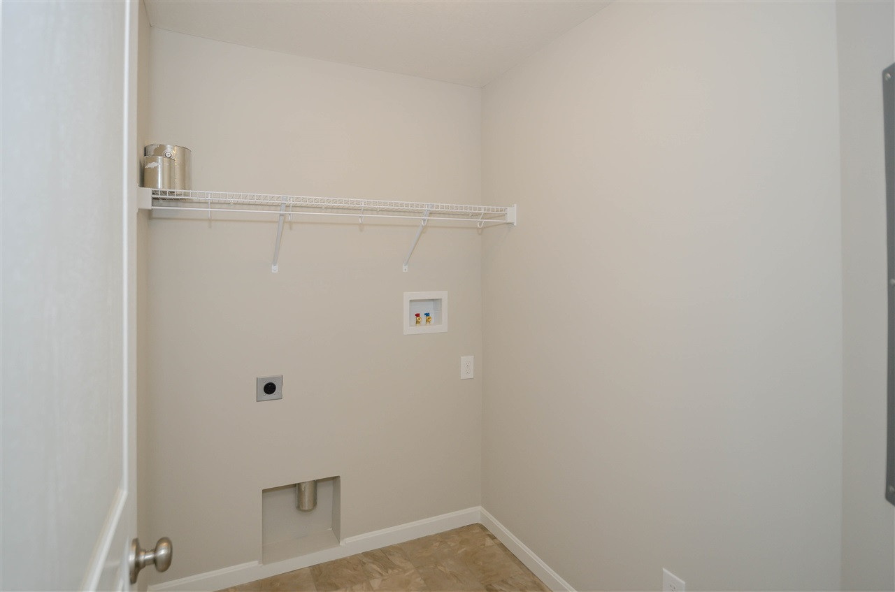 4072 Country Mill Ridge, Unit 20103 Burlington, KY 41005 - Photo 16 of 25 Gallery Image 16