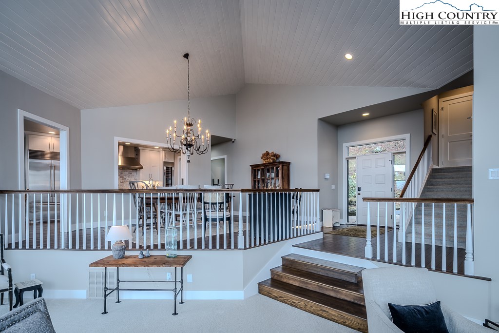 1027 Ridge Drive Linville, NC 28646 - Photo 11 of 40 Gallery Image 11