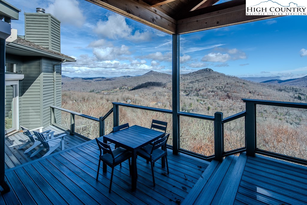 1027 Ridge Drive Linville, NC 28646 - Photo 20 of 40 Gallery Image 20