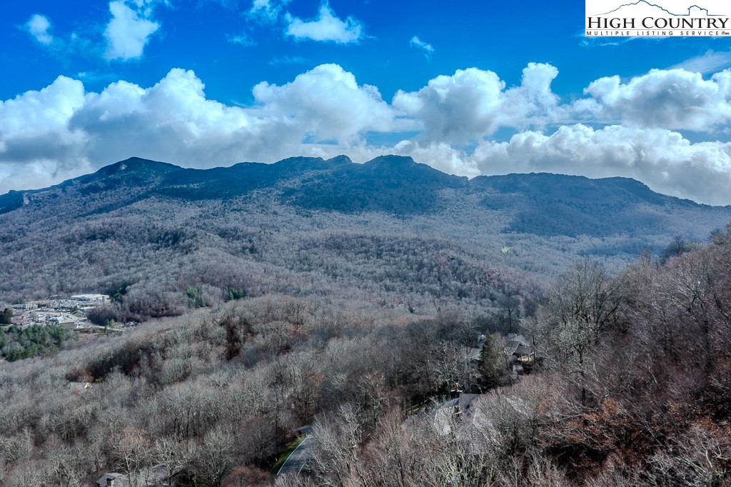 1027 Ridge Drive Linville, NC 28646 - Photo 2 of 40 Gallery Image 2