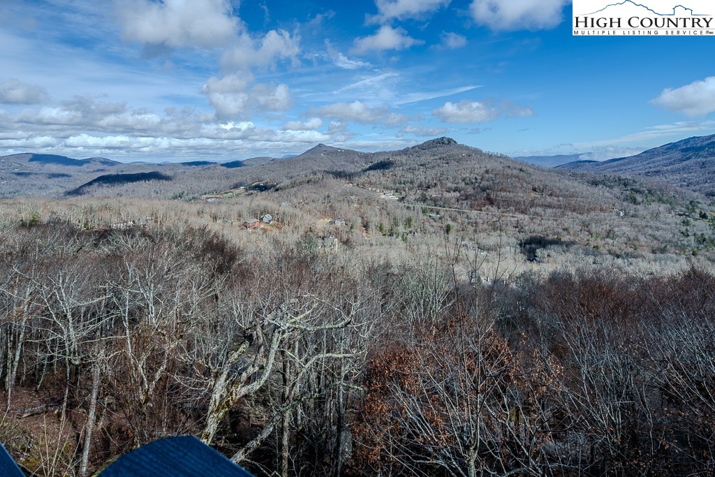 1027 Ridge Drive Linville, NC 28646 - Photo 21 of 40 Gallery Image 21