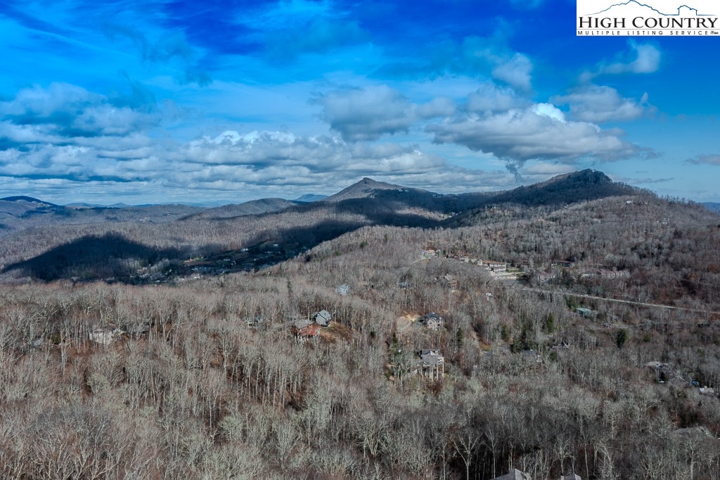 1027 Ridge Drive Linville, NC 28646 - Photo 39 of 40 Gallery Image 39