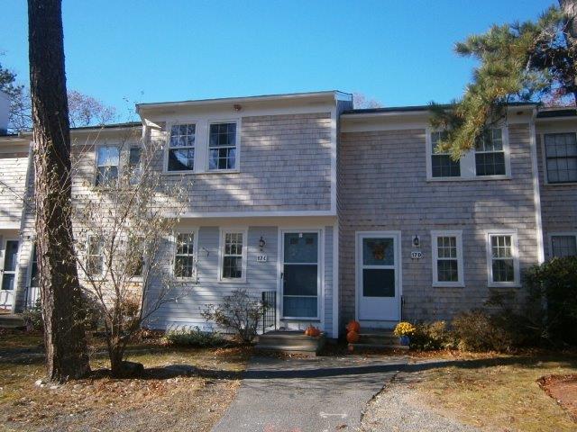 300 Falmouth Road Mashpee, MA 02649 - Photo 1 of 19 Gallery Image 1