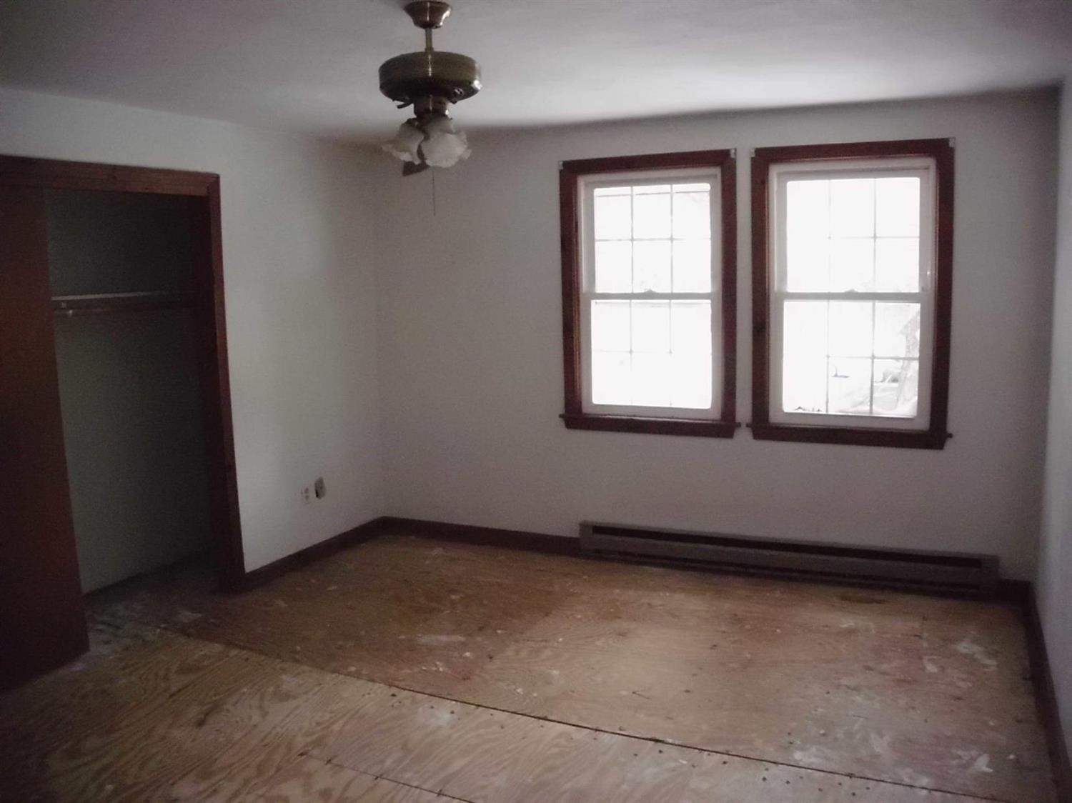 300 Falmouth Road Mashpee, MA 02649 - Photo 11 of 19 Gallery Image 11