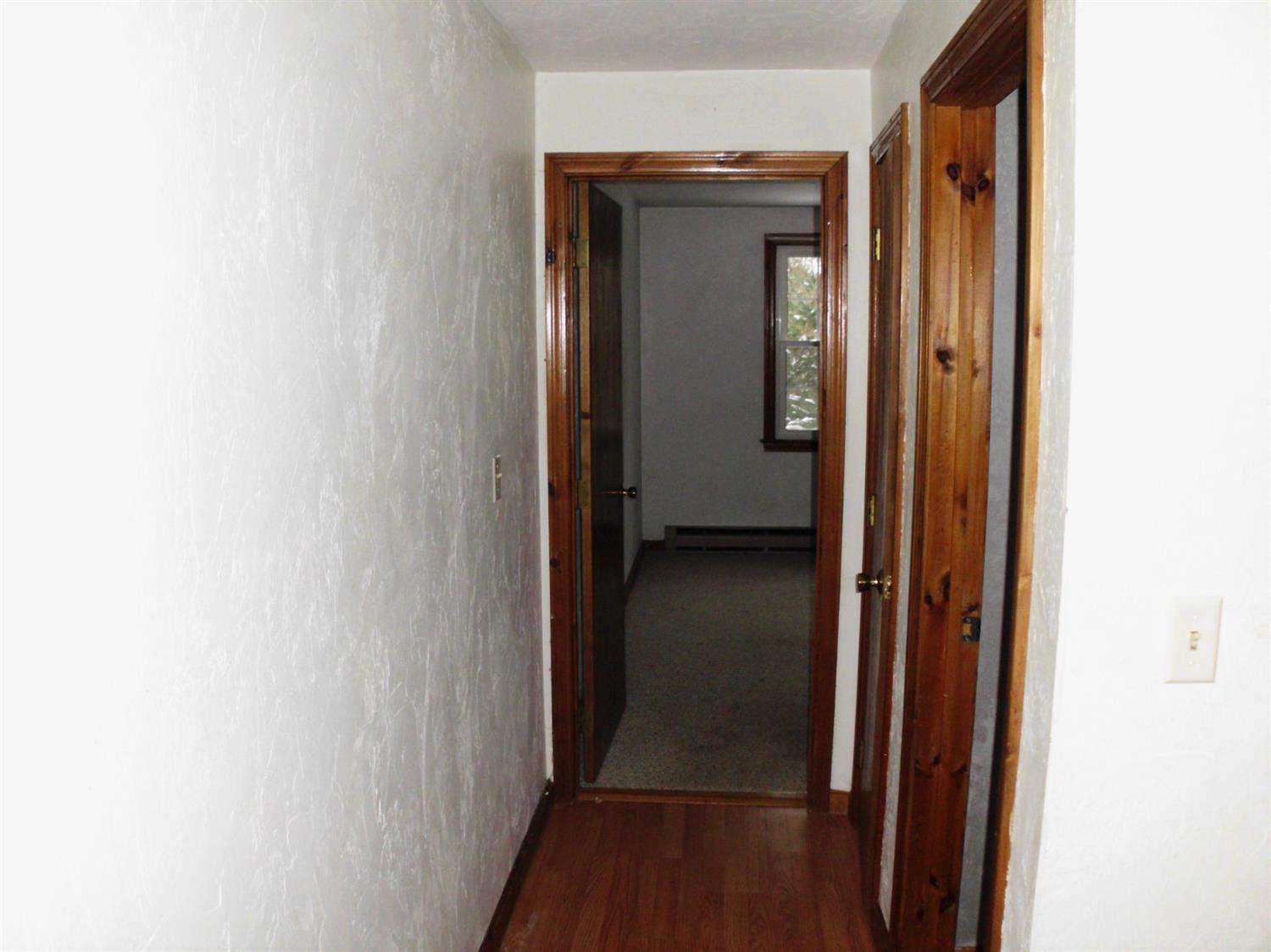 300 Falmouth Road Mashpee, MA 02649 - Photo 13 of 19 Gallery Image 13