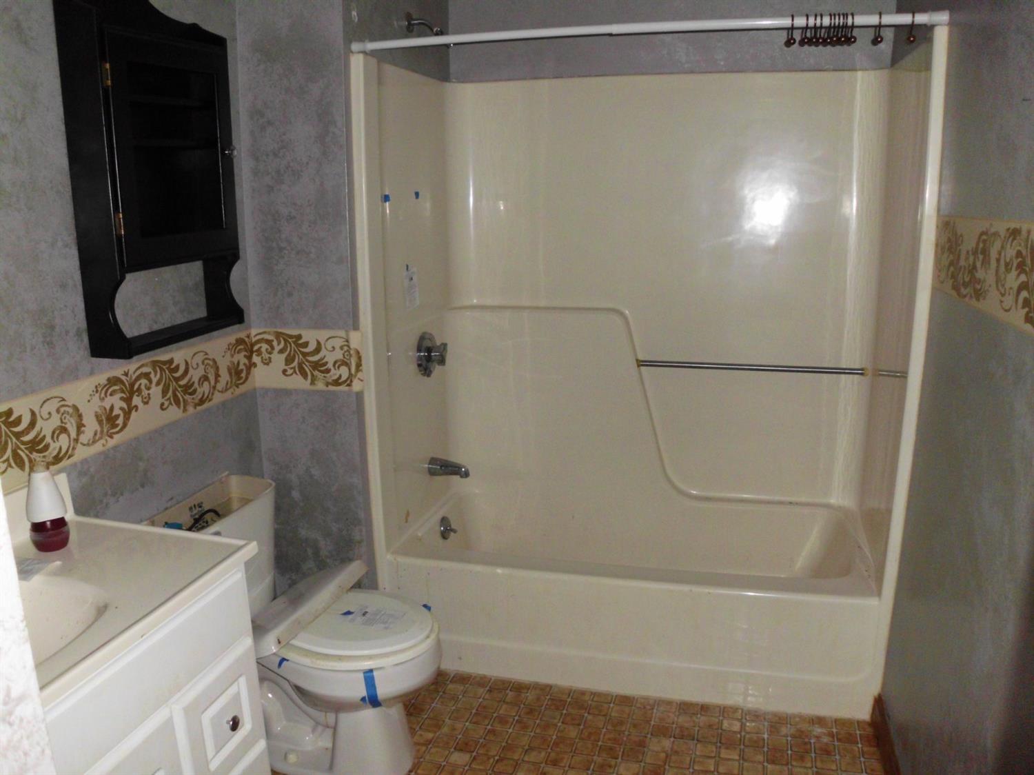 300 Falmouth Road Mashpee, MA 02649 - Photo 3 of 19 Gallery Image 3