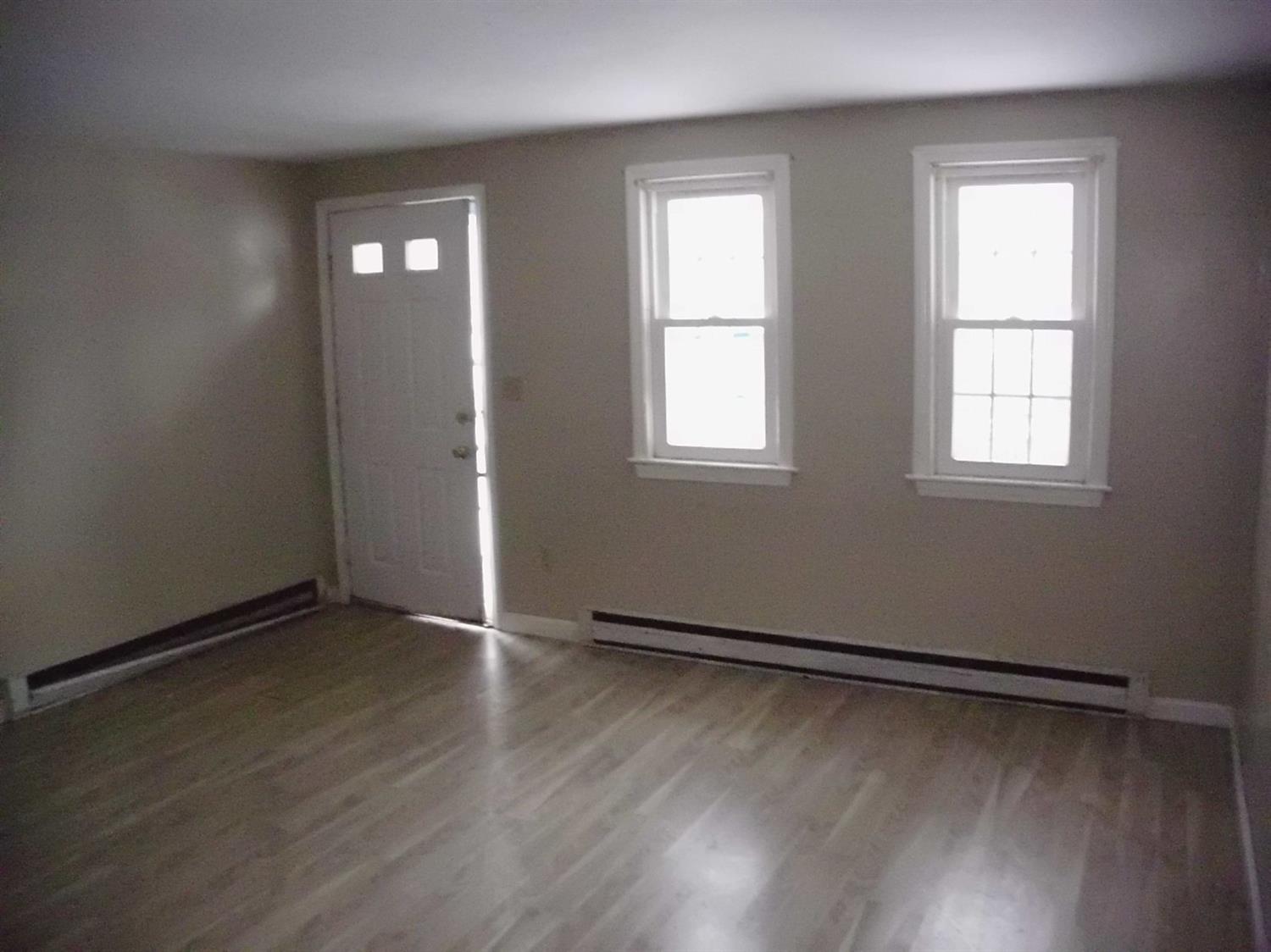 300 Falmouth Road Mashpee, MA 02649 - Photo 4 of 19 Gallery Image 4