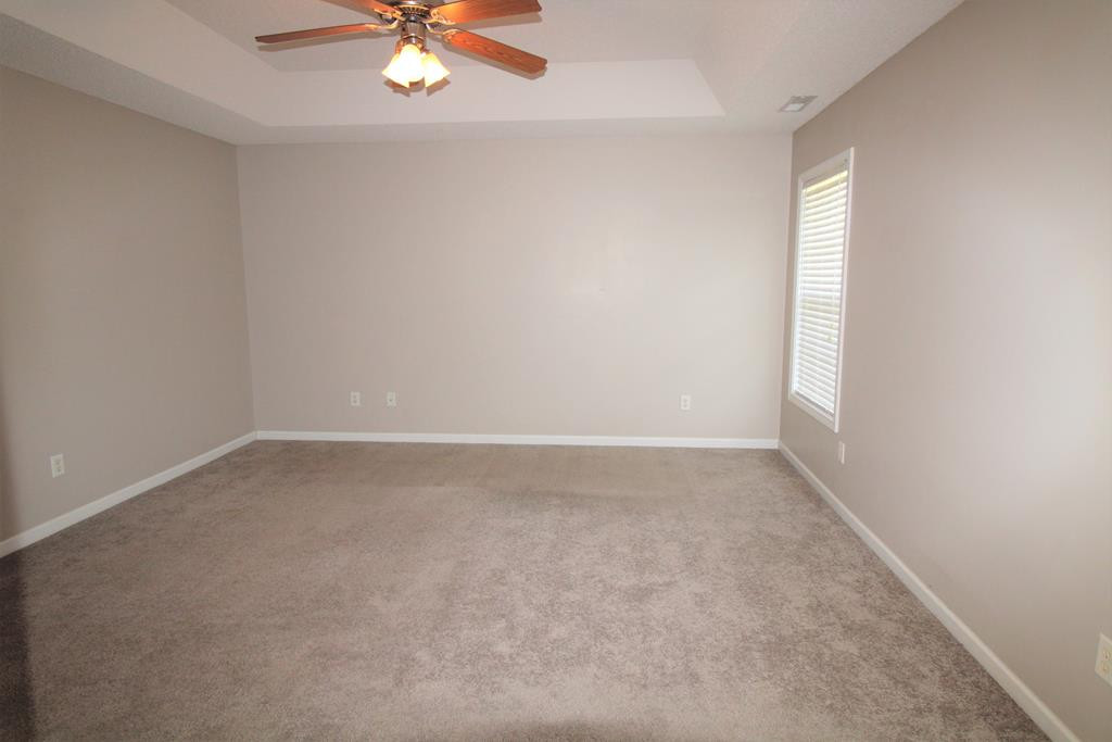 410 Continental Road Sumter, SC 29154 - Photo 16 of 32 Gallery Image 16