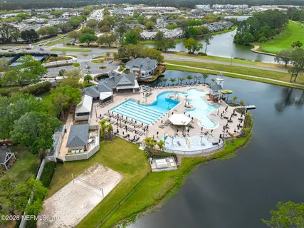 $659,000 | 2200 Harbor Lake Drive, Fleming Island, FL 32003