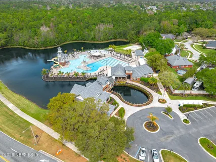 $659,000 | 2200 Harbor Lake Drive, Fleming Island, FL 32003