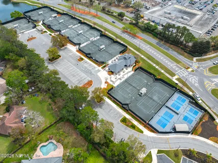 $659,000 | 2200 Harbor Lake Drive, Fleming Island, FL 32003