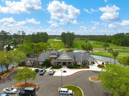 $659,000 | 2200 Harbor Lake Drive, Fleming Island, FL 32003