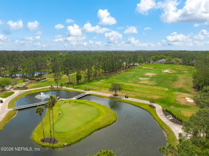 $659,000 | 2200 Harbor Lake Drive, Fleming Island, FL 32003