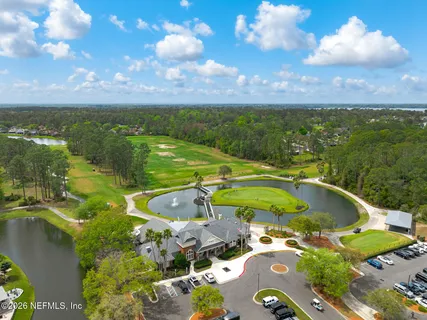 $659,000 | 2200 Harbor Lake Drive, Fleming Island, FL 32003