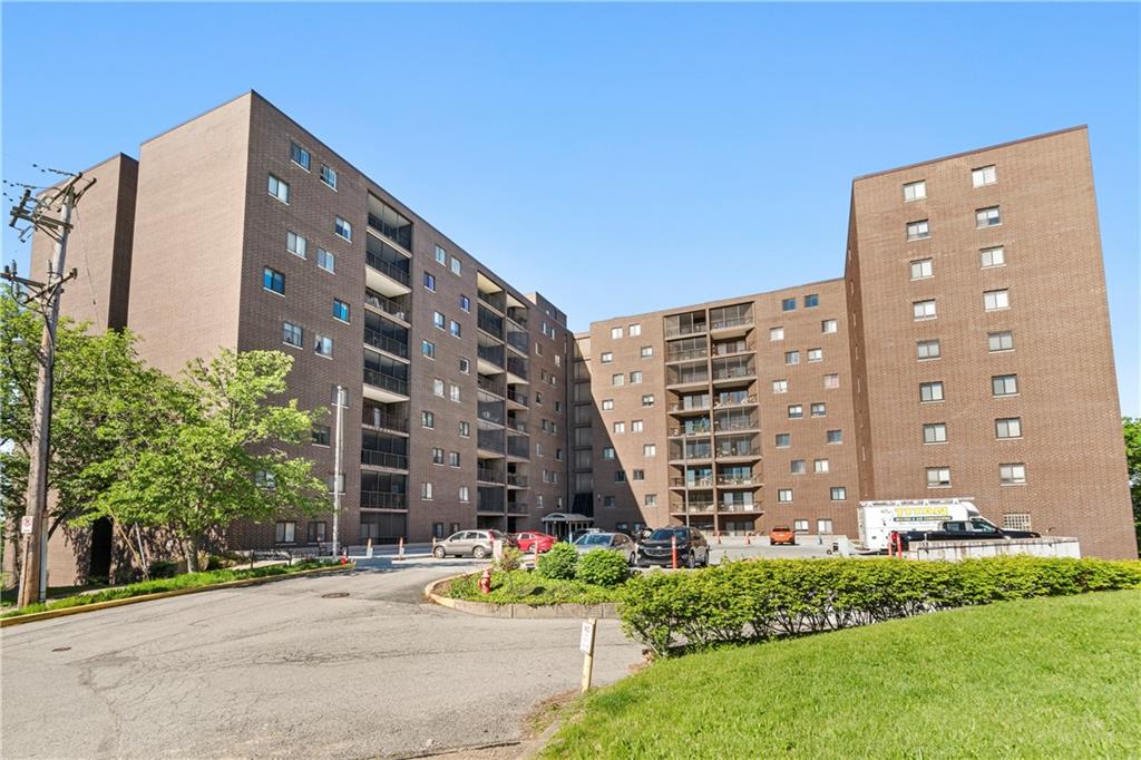 5600 Munhall Road, Unit 901 Pittsburgh, PA 15217 - Photo 1 of 38 Gallery Image 1