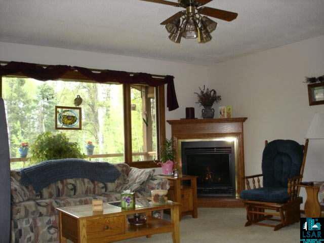 3966 Mckinley Road Gilbert, MN 55741 - Photo 2 of 7