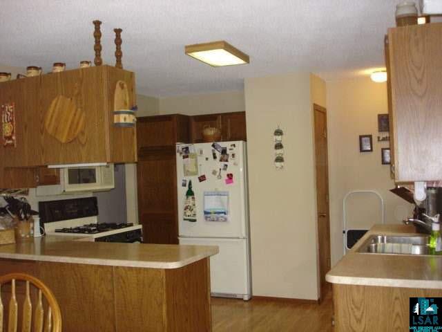 3966 Mckinley Road Gilbert, MN 55741 - Photo 3 of 7