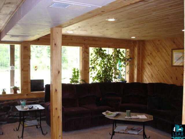 3966 Mckinley Road Gilbert, MN 55741 - Photo 4 of 7
