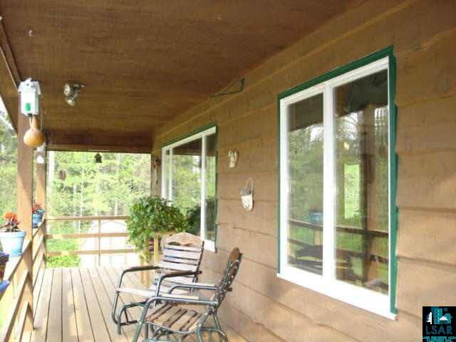3966 Mckinley Road Gilbert, MN 55741 - Photo 5 of 7