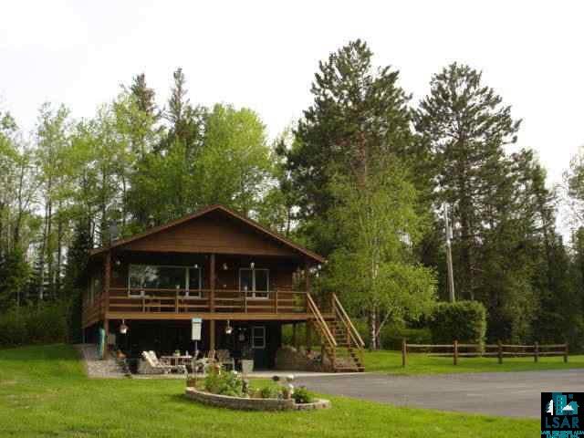 3966 Mckinley Road Gilbert, MN 55741 - Photo 6 of 7
