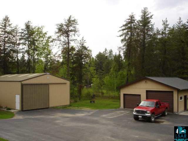 3966 Mckinley Road Gilbert, MN 55741 - Photo 7 of 7