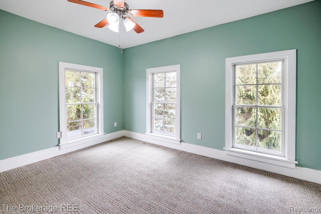 11484 Lapeer Road Davison, MI 48423 - Photo 36 of 49