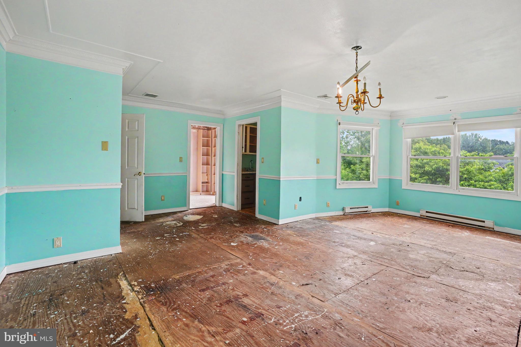 856 Old Forge Road New Cumberland, PA 17070 - Photo 26 of 42