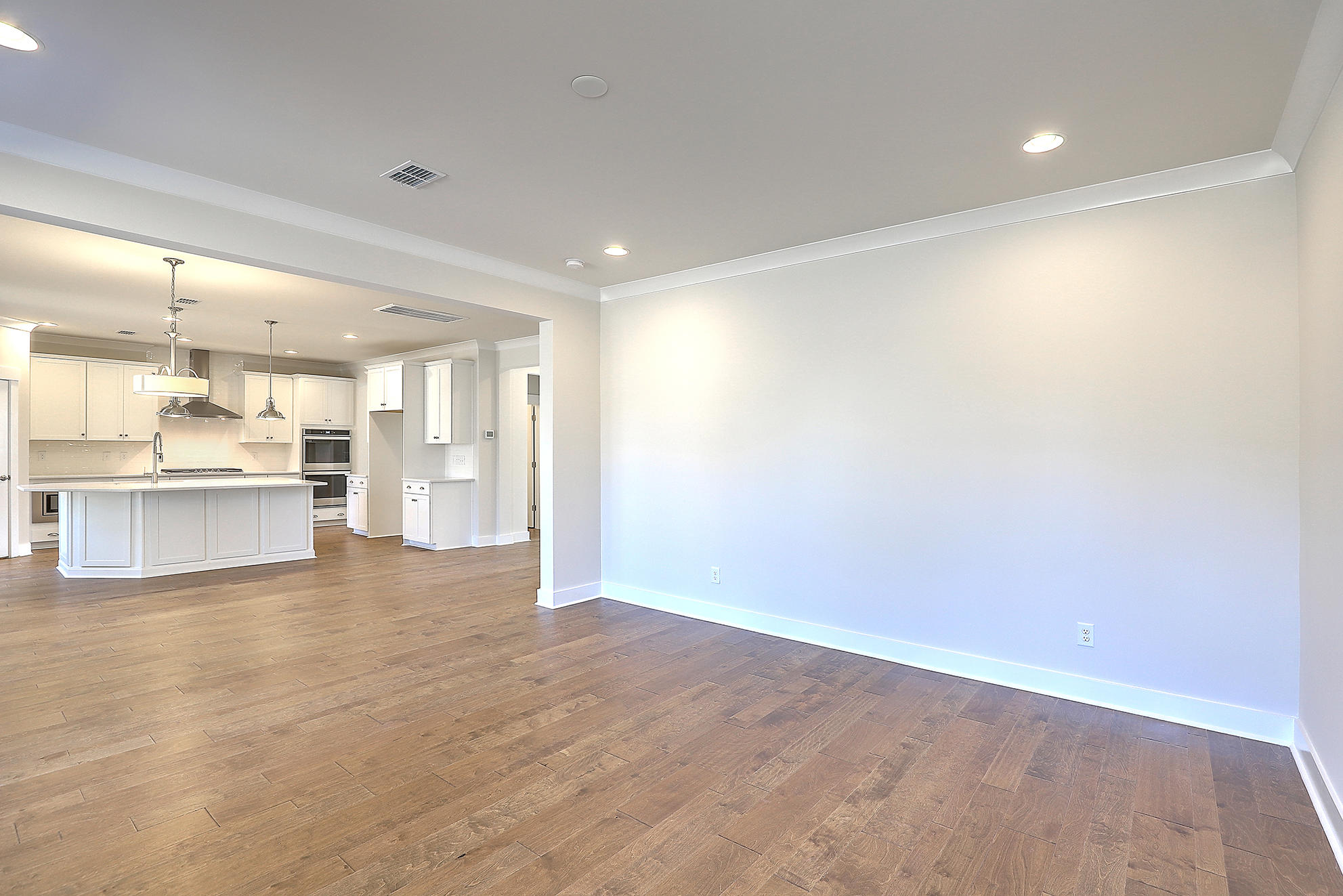 1218 Gannett Road Mount Pleasant, SC 29464 - Photo 14 of 39 Great Room