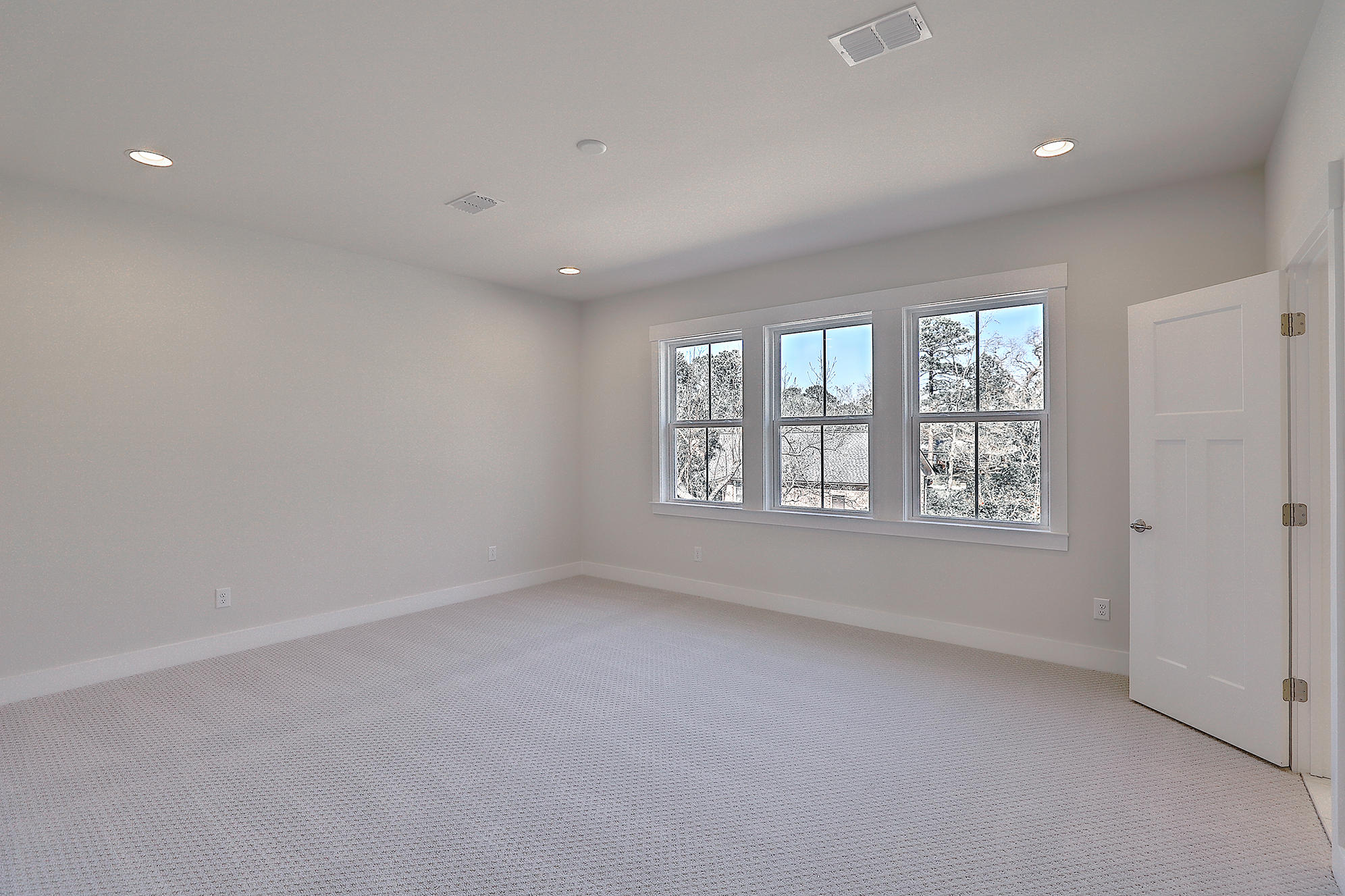 1218 Gannett Road Mount Pleasant, SC 29464 - Photo 22 of 39 Master Bedroom