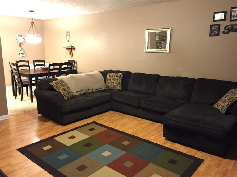 400 Gilbert Street Corbin, KY 40701 - Photo 2 of 18 Photo 2